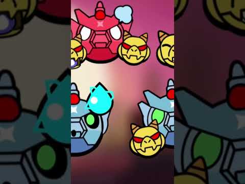 PARODIAS a MEMES en BRAWL STARS #brawlstars #shorts