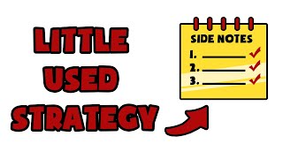 How To Increase Daily Productivity | Simple Productivity Strategy