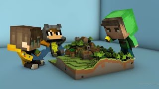 Jelly Slogo Crainer Best Friend Forever (Way Back Home Edit) #Shorts #YouTubeStories