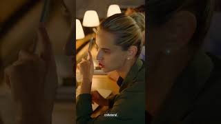 Proof of Work vs  Proof of Stake Blockchain Validation Explained