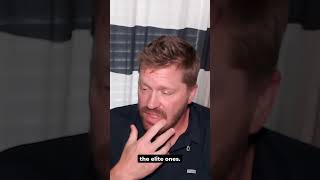 Chad Smykay - AI CTO of Hewlett Packard Enterprise