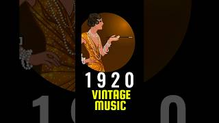 THE THOUGHT OF LOSING YOU #MusicLover #MusicMondays #NewTalents #Igmusic #MusicofToday