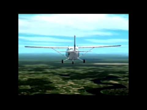 King Schools   Flight Simulator 2002