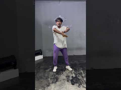 pondattee nee | golisoda 2 | SD Vijay Milton | choreography S.P.Divakar | BBD #dance #bbd #srilanka