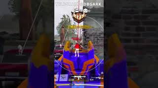 HACK CALL OF DUTY MOBILE #callofdutymobile #callofduty #codmobile #cod #codm #codmhack #codmobilemod