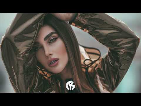 Deep Hause Mix 2024 Vol. 1 Mixed By Yusuf Göğebakan