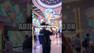 The Unseen Innovations in Game Monetization