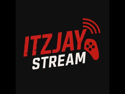 🎮 Live Now Playing Fortnite on PS4 | Gamer & Software Dev Vibes 💻🔥