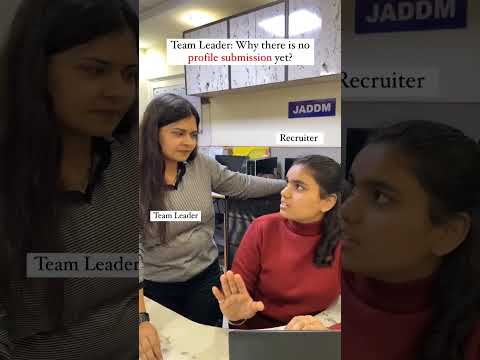 hosla rakhiye Santi rakhiye #office #colleagues #corporatememes #memes #shorts #corporateculture