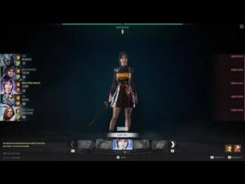 Overprime PlayStation beta epic match
