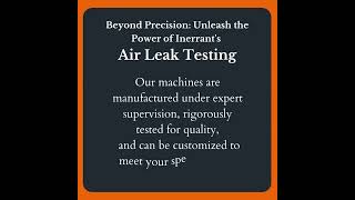 Laser Marking Excellence Unveiled!  #industrialautomation #packagingmachine #laser #markingsolutions