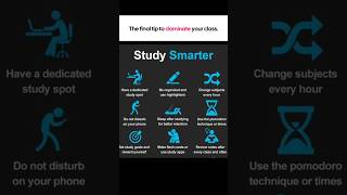 One last tip to crush your class💀 – don’t miss it#ClassTopper #StudyHacks #ExamTips #TopperSecrets
