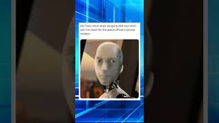 Programming memes, only humor #jokes #fy #fyp #soft #software #code #it #technology #git