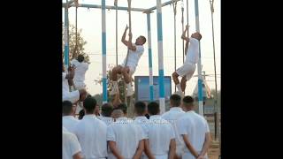 Indian Airforce Motivational Video #indianairforcelove #indianairforce #iaf_motivational_video
