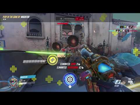 grav bridge 19 01 06 21 24 43