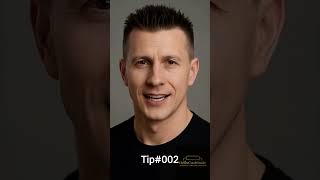 tip002