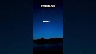 Unveiling the Power of Mirror Neurons in Human Behavior | #PsychologyFacts #MindScience#Neuroscience