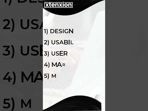 The 5 Essential Tips for Mobile App Development