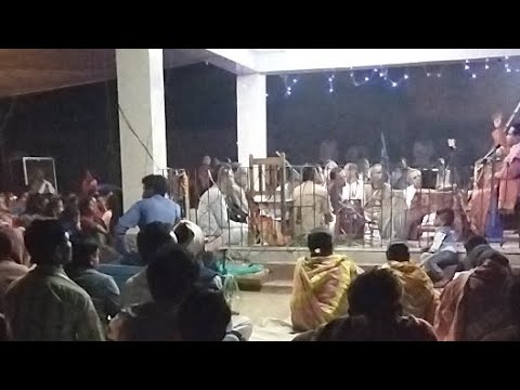 গীতা পাঠ || Iskcon Mayapur