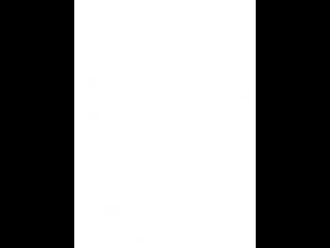 a genie that's it- |poorly edited| lazy/bored edit| might make one for my other characters-