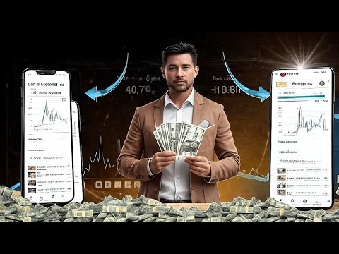 My YouTube Channel Earnings from Just 6 Videos | Real Income Proof 2025 | 3d comparison video