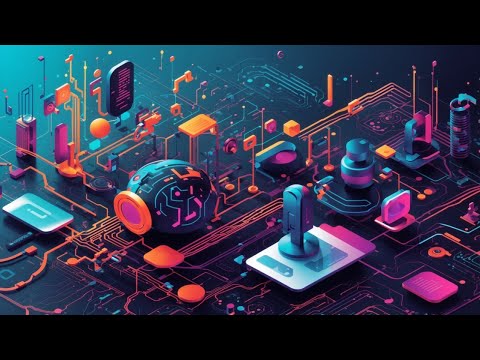 Artificial Intelligence Certification: Generative AI Fundamentals.