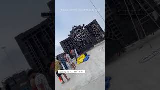 #short #djviral #power #djviralterbaru #niceview #views #travel #trendingshorts