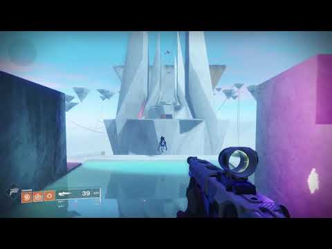 Destiny 2_20190415145725