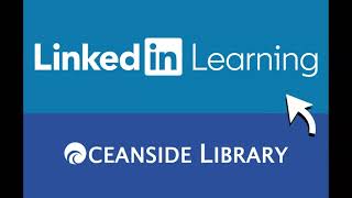 New Online Service!: LinkedIn Learning