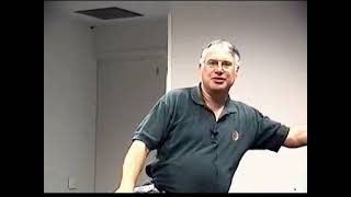 02 Rational Software - Developer Training