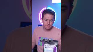 Android/iOS Data Transfer Initiative