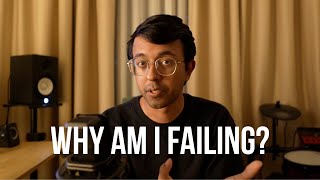 Tech Interviews Aren’t Exams: What Candidates Always Get Wrong