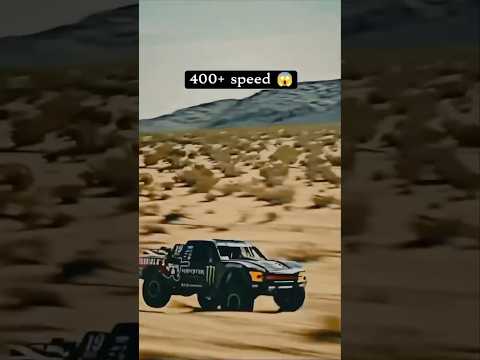 SINGMA RULE 🗿999999#shortsfeed #shorts #car #speed #sigmarule #viralshorts