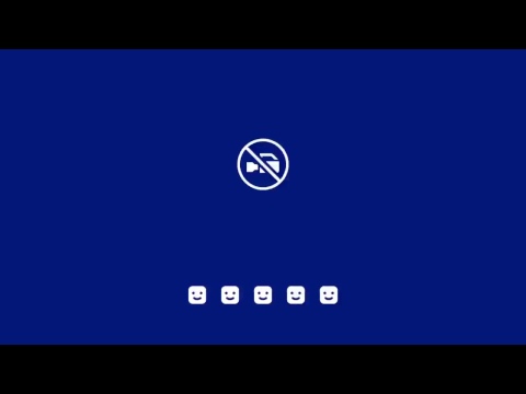 Destiny 2 finishing the story