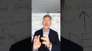 How to Hack a JPMorgan Chase Debt Collection Lawsuit #jpmorganchase #debtcollection #lawyer #debt