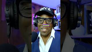 Overcoming Networking Fear: Fashion Industry Tips #FashionNetworking #CareerAdvice #NetworkingTips