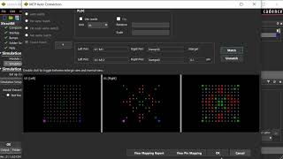 Pin-Based Model Extraction Using PLOC File in Sigrity XtractIM