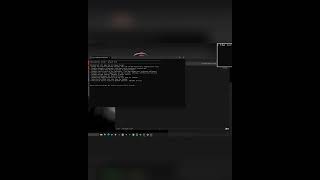 Do THIS to Remove Bloatware - Boost Speed & Performance