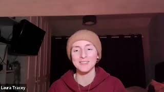 Navigating a friendship during health challenges