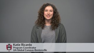 Customized Training - Professional and Workforce Development