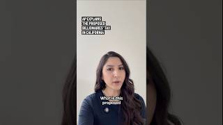 AP Explains the proposed billionaires’ tax in California