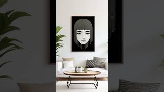 Design Your Home in AI – The Future of Interior Planning!