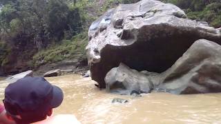most beautiful places in Bangladesh (বাংলাদেশের সবচেয়ে সুন্দর জায়গা )