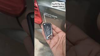 #swift #flip #key #programming #success #all cars flip key #solutions