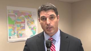 Orlando Inc Week 1 Update FINAL