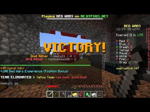 bedwars.mp4