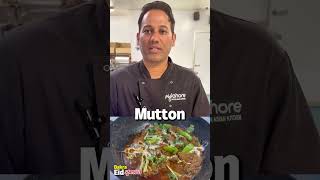 Easy Mutton Karahi in Pressure Cooker #muttonkarahi  #PressureCookerRecipe #QuickMuttonRecipe