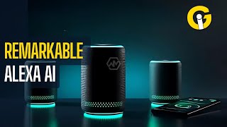 Amazon’s New Alexa Powered by Claude AI: What to Expect!