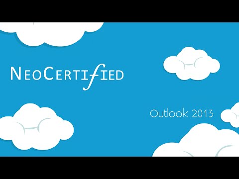 How To Send Secure Email In Outlook 2013
