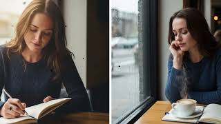 Trying something new completely transformed my life | A Real Infidelity Story